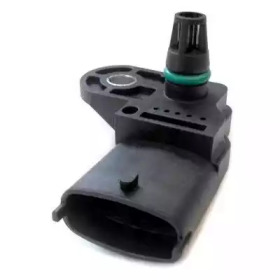 WILMINK GROUP wg1014862 -  Датчик, давление наддува